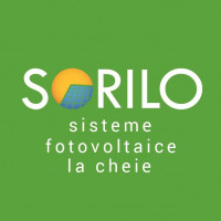 ROSILO AUTOMATIC SRL