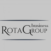 SC ROTAGROUP BUSINESS SRL