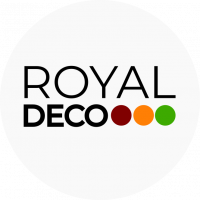 SC ROYAL DECO SRL