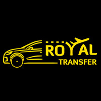 SC RS ROYAL TRANSFER  SRL BUZAU