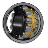 BEARINGS MARKET SRL