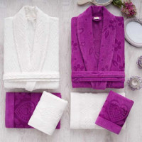 SABRY GLOBALDECOR SRL