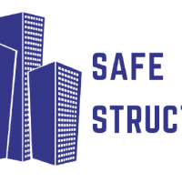 SC SAFE STRUCTURES CONCEPT SRL