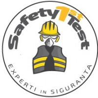 SAFETY1ST TEST SRL