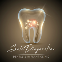 SALA DIAGNOSTICS SRL