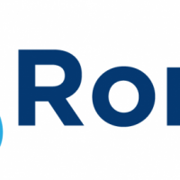 SAM RO ADVISORY SERVICES SRL