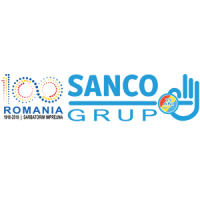 SC SANCO GRUP SRL