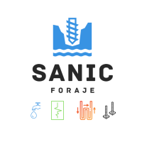 S.C. SANIC FORAJE S.R.L.