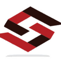 SC SASCO LOGISTIC SRL