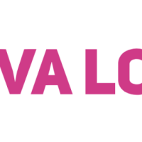 SAVA LOGISTIC SRL
