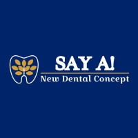 SAY A DENTALCLINIC