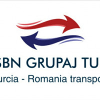 SC SBN GRUPAJ TUR SRL