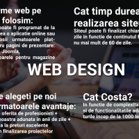 SC.ACTIVEBIT TOP SOLUTIONS SRL