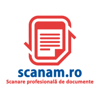 SC SCANAMRO SRL