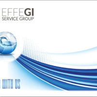 SC EFFEGIINDUSTRIALSERV SRL