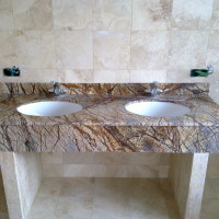 SC.GRANMAR STYLE SRL