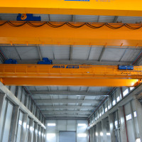 SC SCHNEIDER ROMANIA SRL