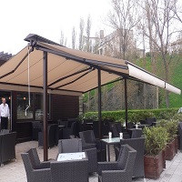 SC LIBRA TOP DESIGN SRL