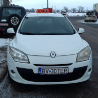 ŞCOALA DE CONDUCATORI AUTO ILĂ-GAŞPAR ION PFA