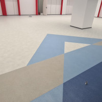 S.C ONIX INVEST DESING SRL