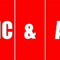 SC PEINTERMARKET SRL