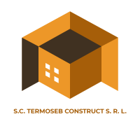 S.C.TERMOSEB CONSTRUCT S.R.L.
