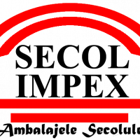 SC SECOL IMPEX SRL