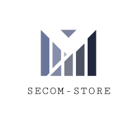 SECOM STORE S.R.L