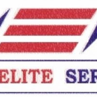 SC SECURITY ELITE SERVICE IMPEX SRL