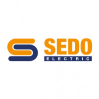 SC SEDO ELECTRIC SRL