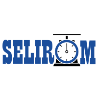 SC SELIROM SRL