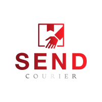 SEND COURIER SRL