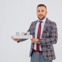 SEO MARKETING AGENCY SRL