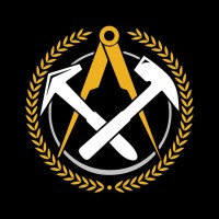 SERCE DAHDEKER ACOPERISURI SRL