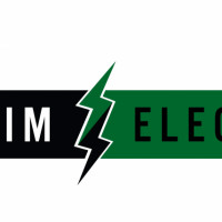 SC SERTIM ELECTRIC SRL