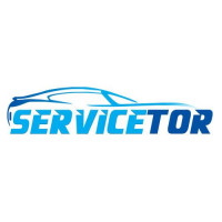 SERVICETOR