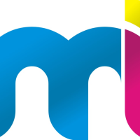 SERVICII PRINTARE MEDIA IMPACT S.R.L.