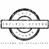 SEY-FIL SYSTEM SRL