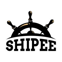 SHIPEE