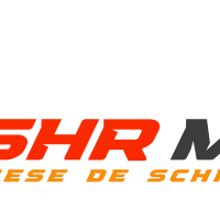 SC SHR MOTORS SCOOTERS SRL