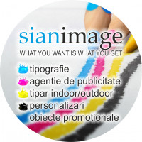 SIAN IMAGE MEDIA SRL