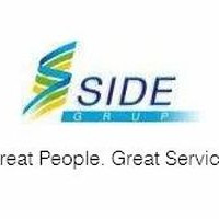 SC SIDE GRUP SRL