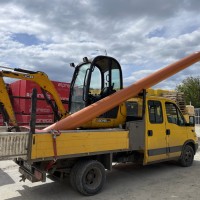 SIERPREST CONSTRUCT SRL
