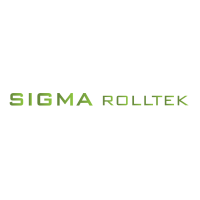 SIGMA ROLLTEK SRL
