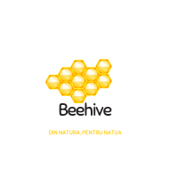 SC SIGMA STAR COMPANY S.R.L.