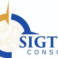 SC SIGTOP CONSULT SRL