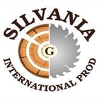 SILVANIA INTERNATIONAL