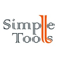 SIMPLE TOOLS SRL