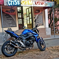 SC SIMPLUZAMBET GSM SRL