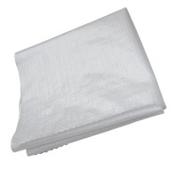 SC SIN DAS EXPERT SRL